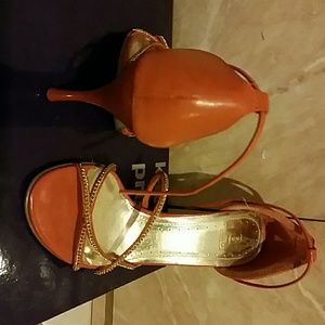 Women shoes